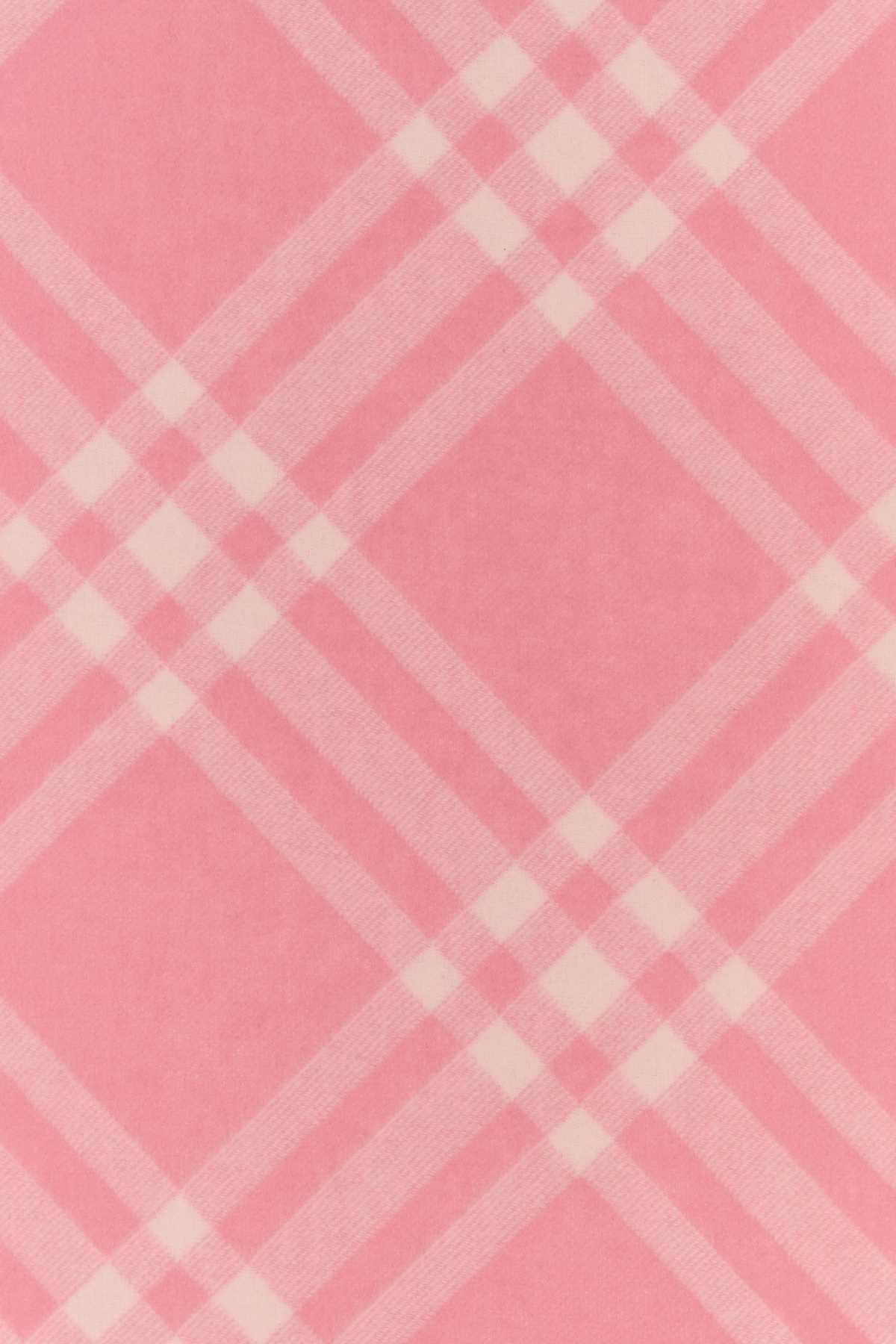 Embroidered cashmere scarf 8124074A1747 (Burberry / スカーフ・マフラー ) | Burberry (バーバリー)(2)