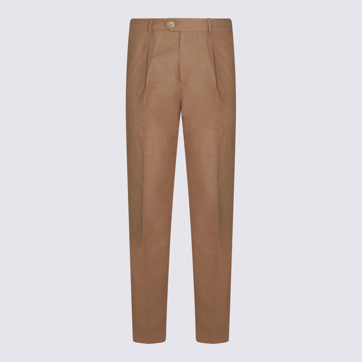 Brunello Cucinelli Trousers MH262E1450C2486 (Brunello Cucinelli / パンツ ) | Brunello Cucinelli (ブルネロ・クチネリ)