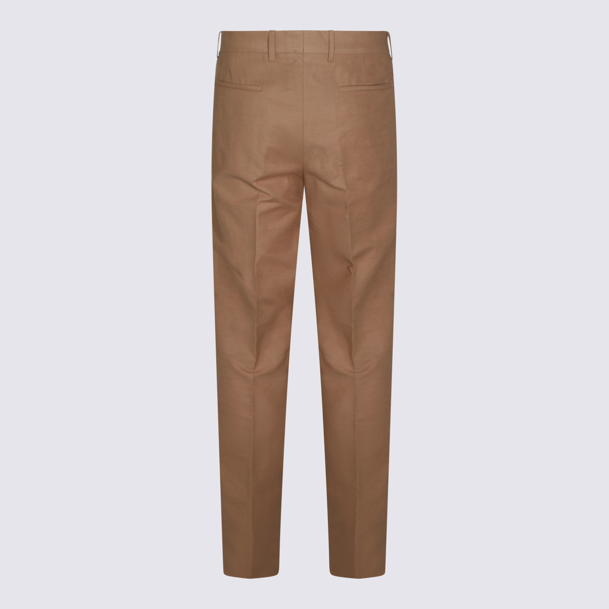 Brunello Cucinelli Trousers MH262E1450C2486 (Brunello Cucinelli / パンツ ) | Brunello Cucinelli (ブルネロ・クチネリ)(1)