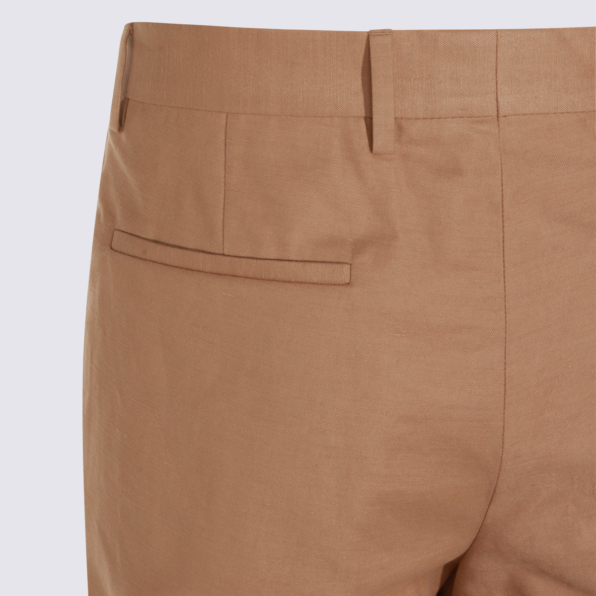 Brunello Cucinelli Trousers MH262E1450C2486 (Brunello Cucinelli / パンツ ) | Brunello Cucinelli (ブルネロ・クチネリ)(3)