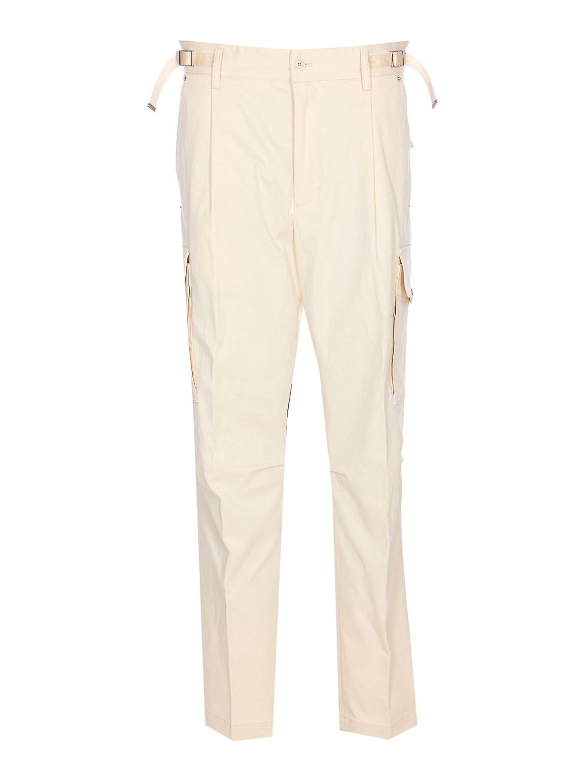 Pants 2A00026598R1041 (Moncler / パンツ ) | Moncler (モンクレール)
