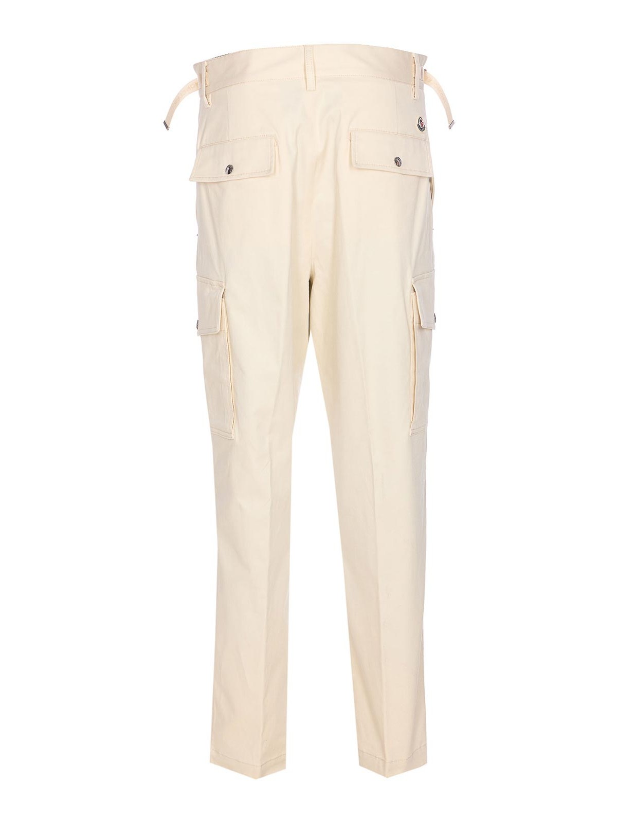Pants 2A00026598R1041 (Moncler / パンツ ) | Moncler (モンクレール)(1)