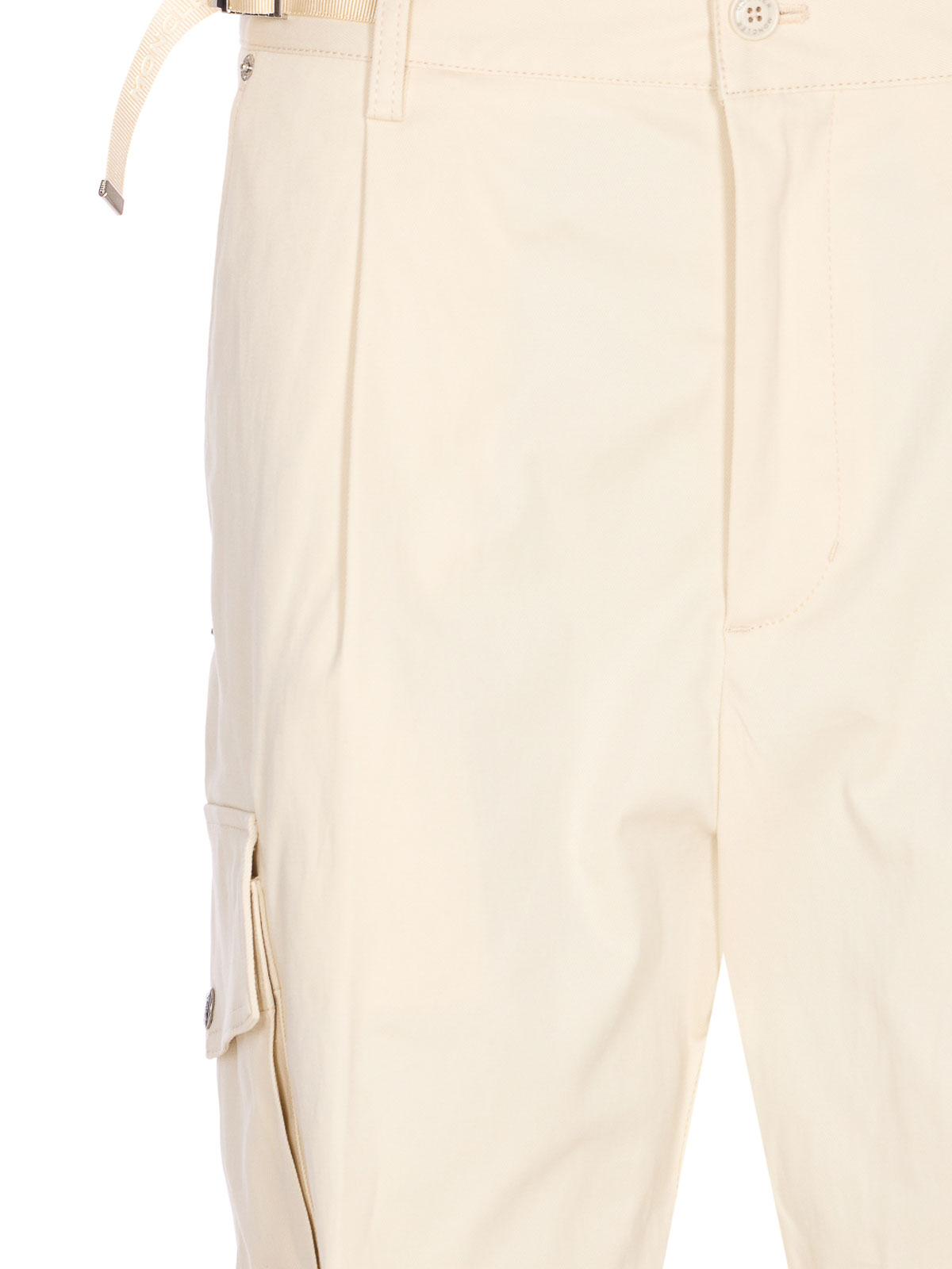 Pants 2A00026598R1041 (Moncler / パンツ ) | Moncler (モンクレール)(3)