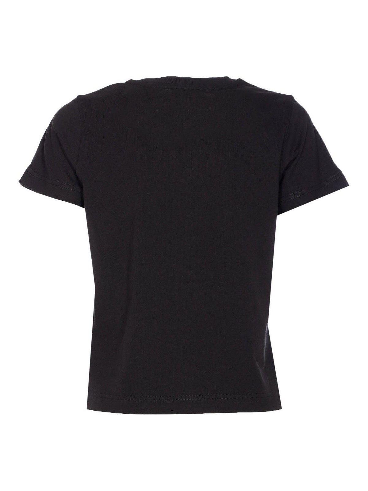 Ss T-Shirt 8C0000989AJS998 (Moncler / Tシャツ・カットソー ) | Moncler (モンクレール)(1)