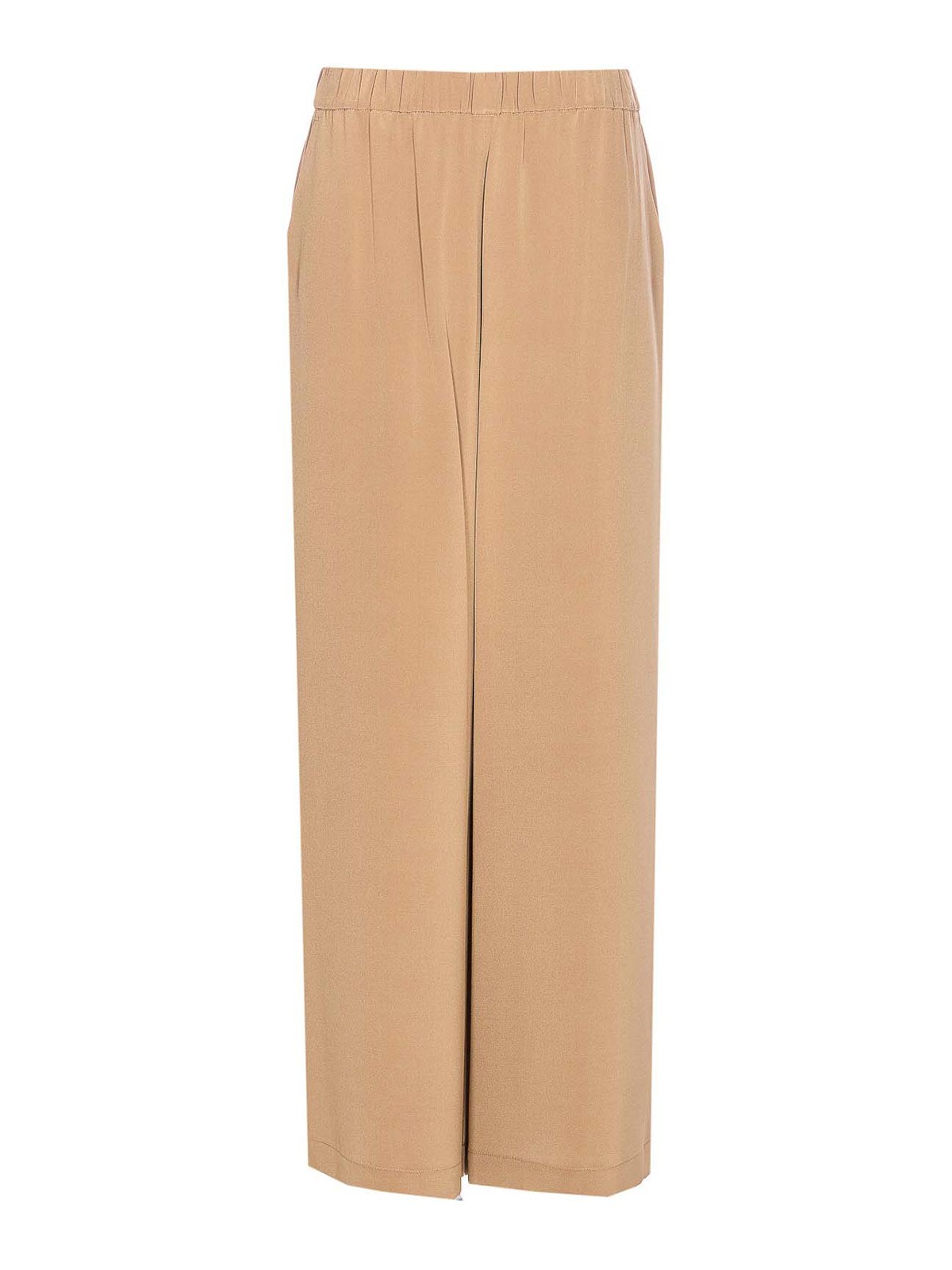 Bonn Pants 2521136018600037 (Max Mara / パンツ ) | Max Mara (マックスマーラ)