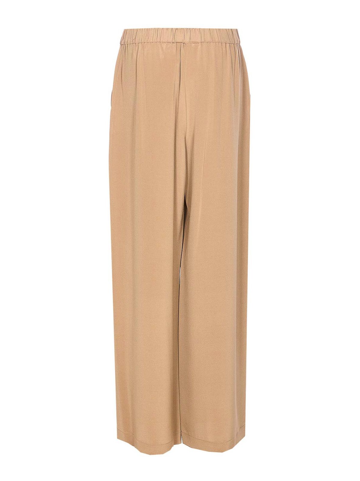 Bonn Pants 2521136018600037 (Max Mara / パンツ ) | Max Mara (マックスマーラ)(1)