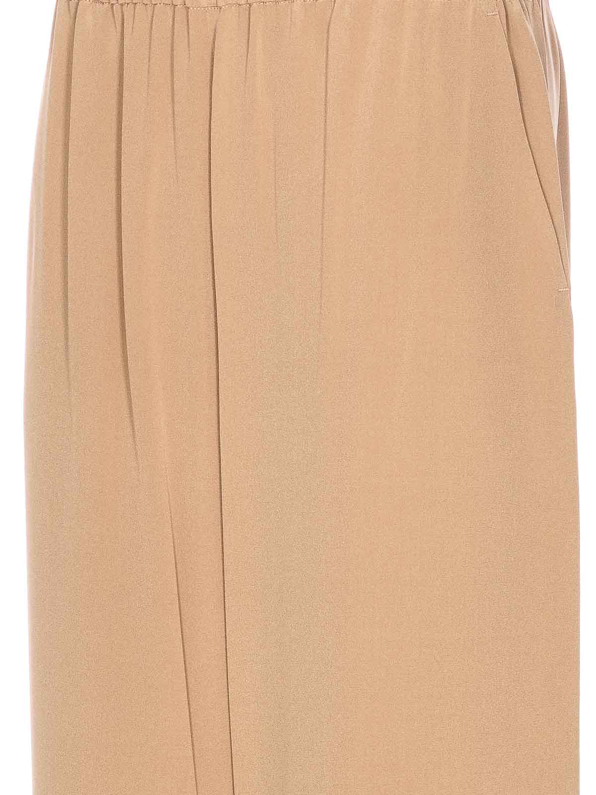 Bonn Pants 2521136018600037 (Max Mara / パンツ ) | Max Mara (マックスマーラ)(2)