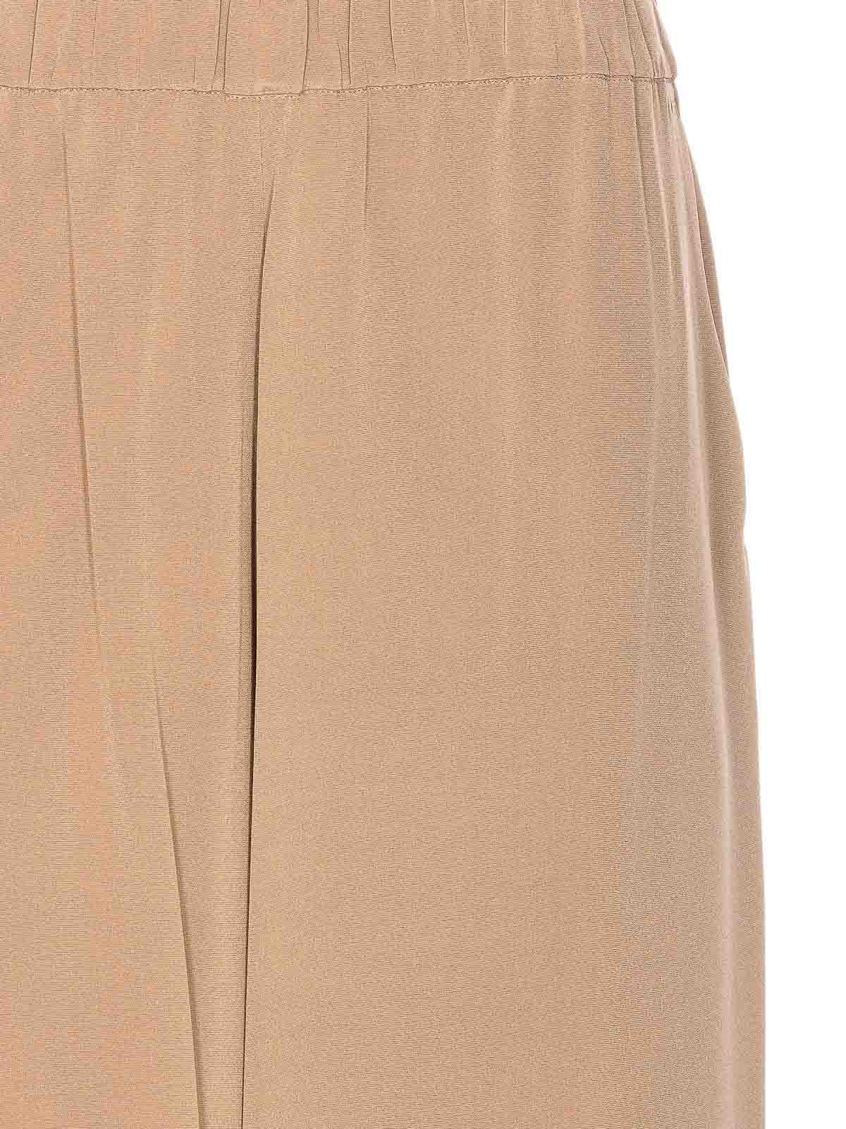 Bonn Pants 2521136018600037 (Max Mara / パンツ ) | Max Mara (マックスマーラ)(3)