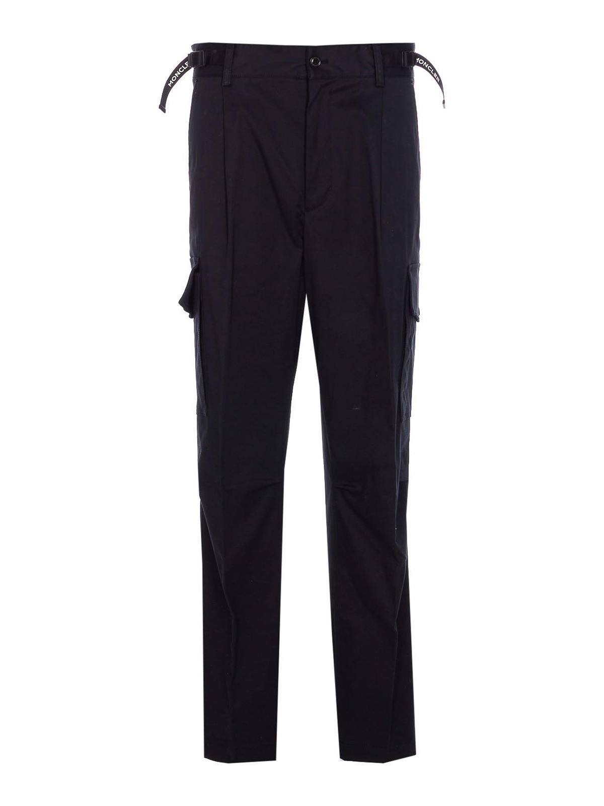 Pants 2A00026598R1999 (Moncler / パンツ ) | Moncler (モンクレール)