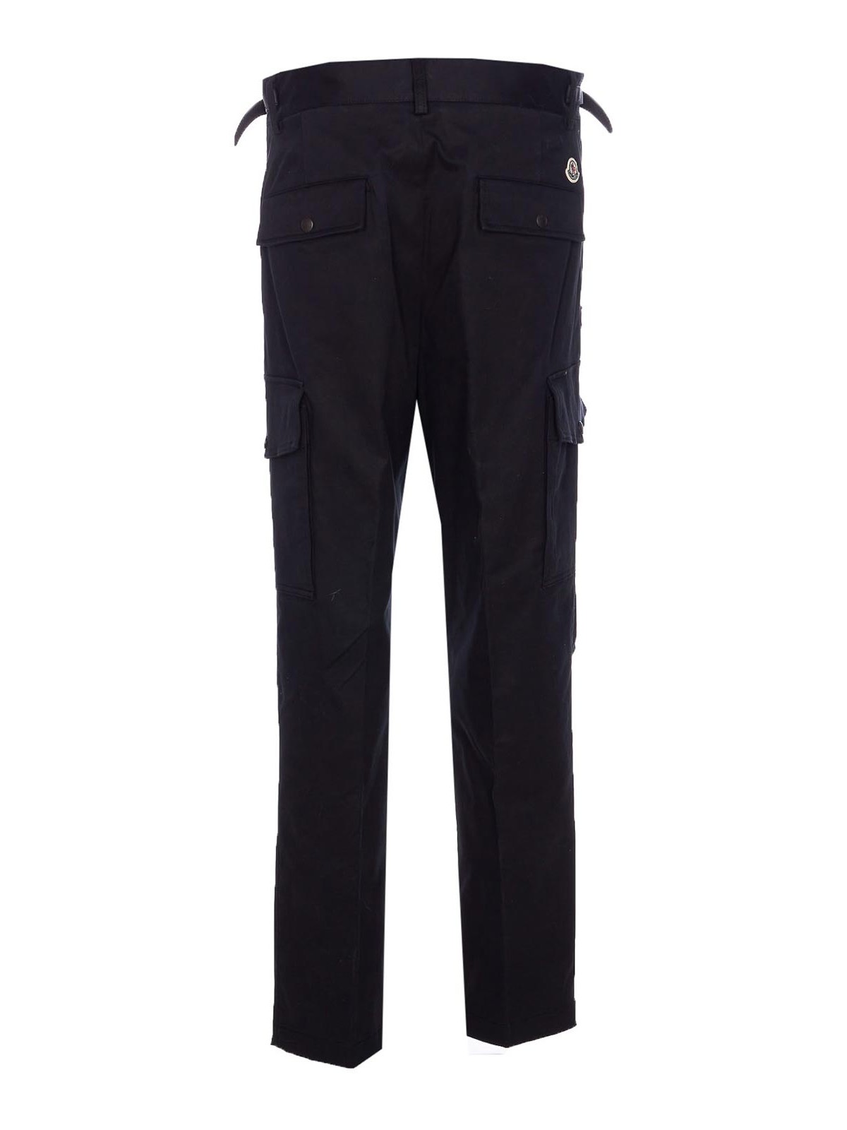 Pants 2A00026598R1999 (Moncler / パンツ ) | Moncler (モンクレール)(1)