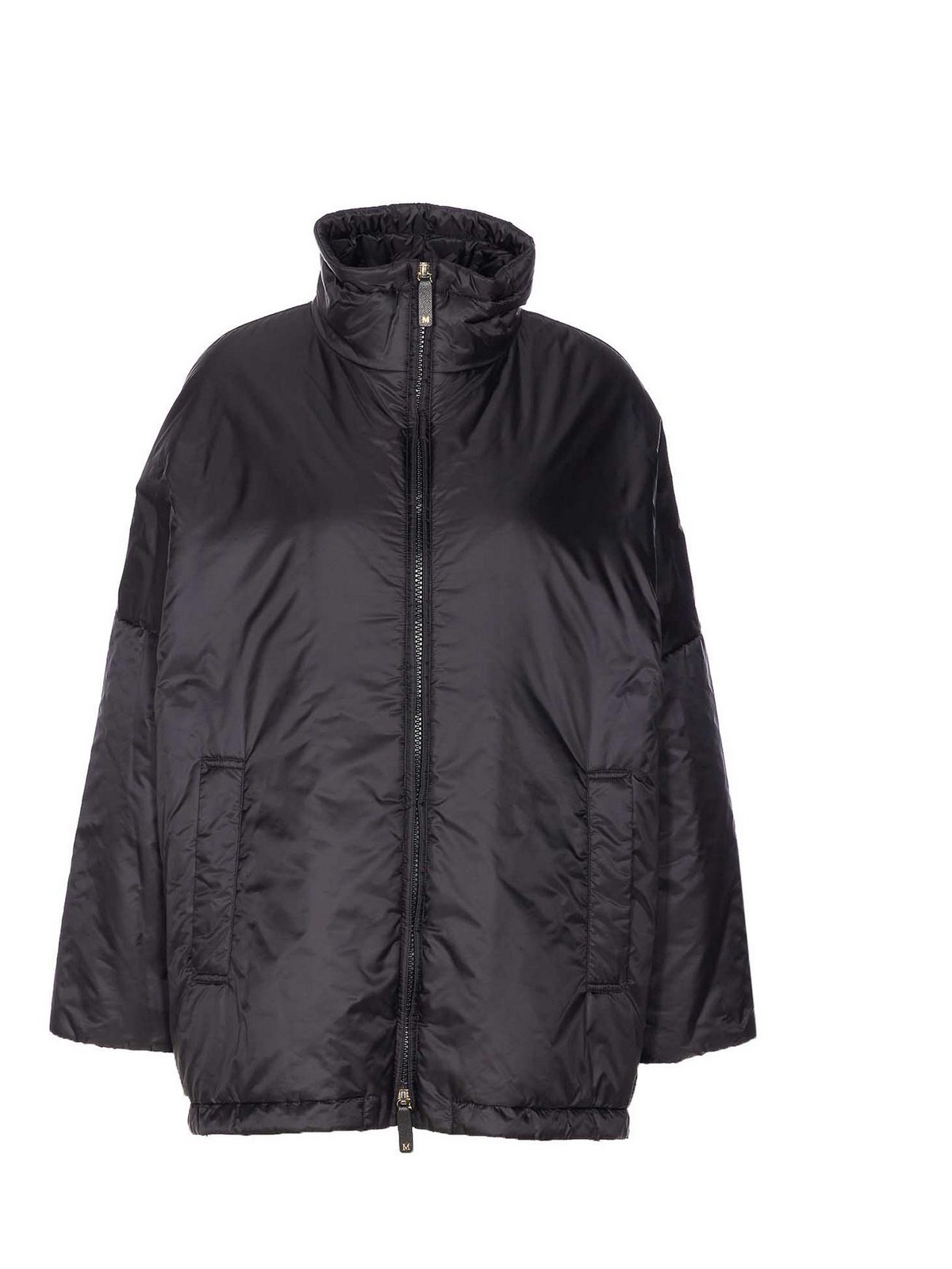 Paris Light Down Jacket 2529486064600009 (S MAX MARA / ダウンジャケット・コート ) | S MAX MARA (エス マックスマーラ)