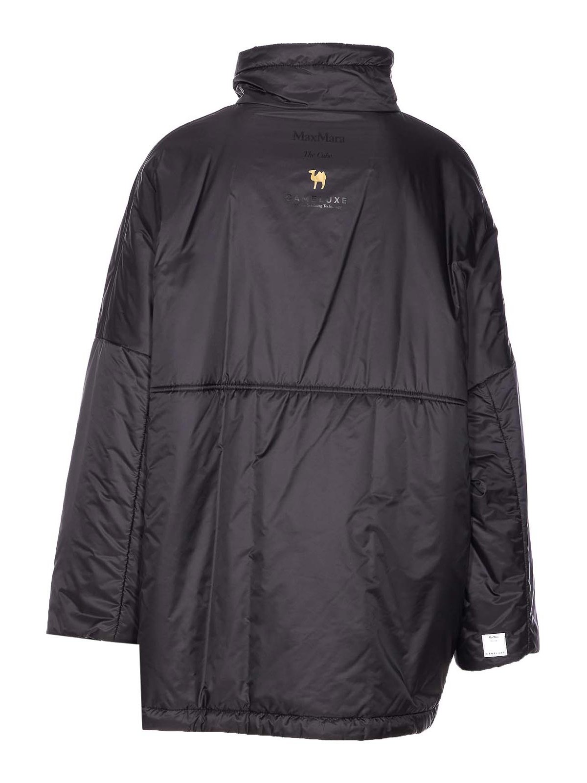 Paris Light Down Jacket 2529486064600009 (S MAX MARA / ダウンジャケット・コート ) | S MAX MARA (エス マックスマーラ)(1)
