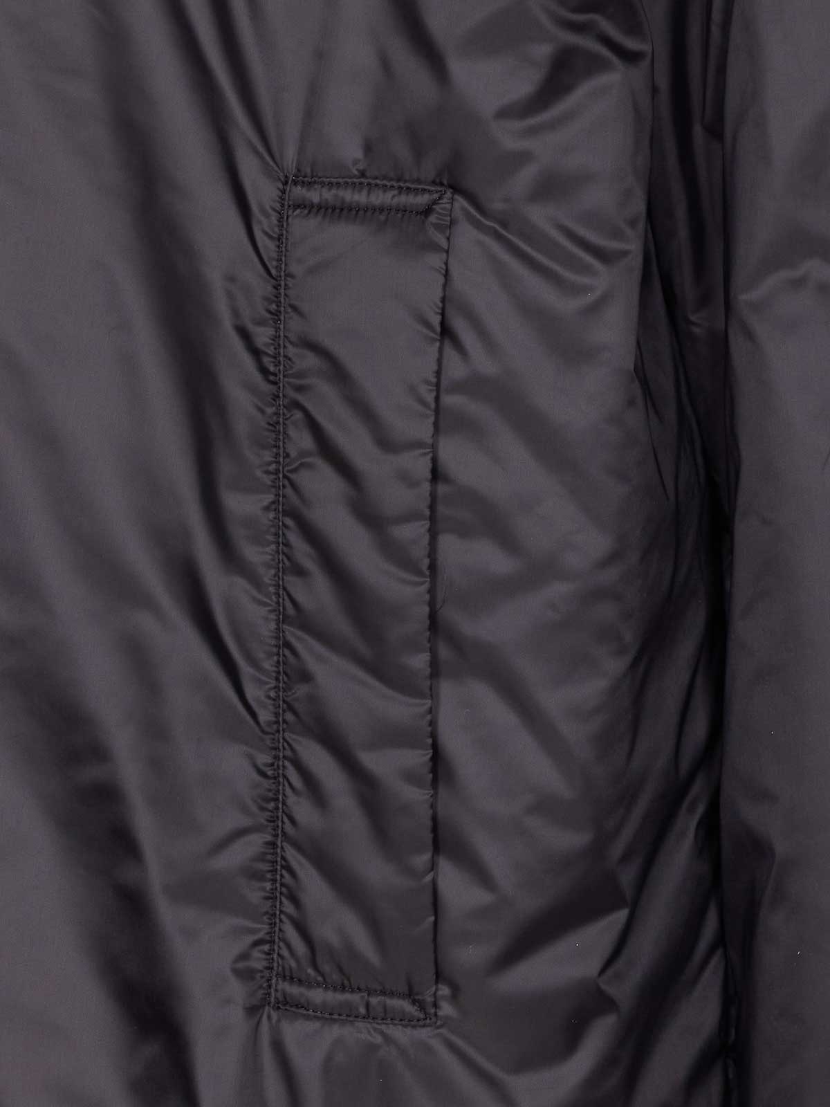 Paris Light Down Jacket 2529486064600009 (S MAX MARA / ダウンジャケット・コート ) | S MAX MARA (エス マックスマーラ)(2)
