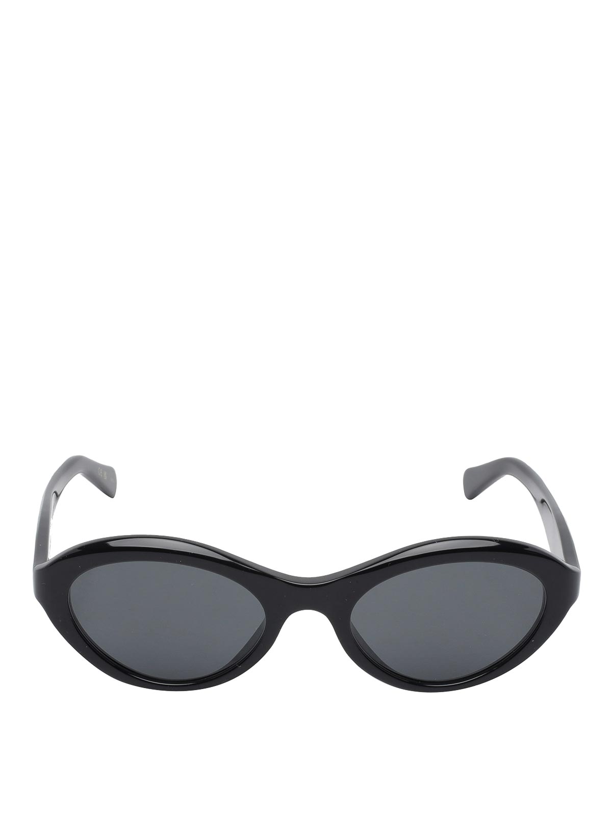 Vlogo Signature Sunglasses VG0008S001 (Valentino Garavani / サングラス・アイウェア ) | Valentino Garavani (ヴァレンティノ)