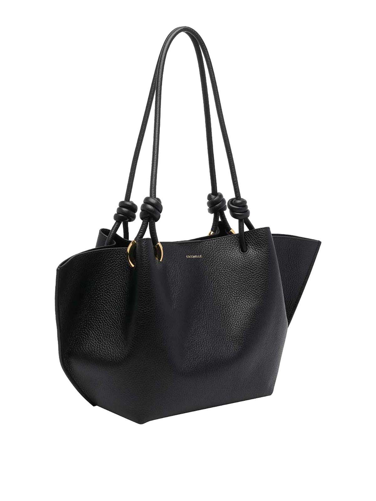Finn Shoulder Bag E1U07110201001 (COCCINELLE / ハンドバッグ・ショルダーバッグ ) | COCCINELLE (コチネレ)(1)