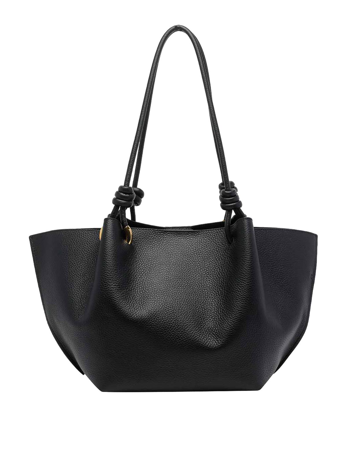 Finn Shoulder Bag E1U07110201001 (COCCINELLE / ハンドバッグ・ショルダーバッグ ) | COCCINELLE (コチネレ)(2)