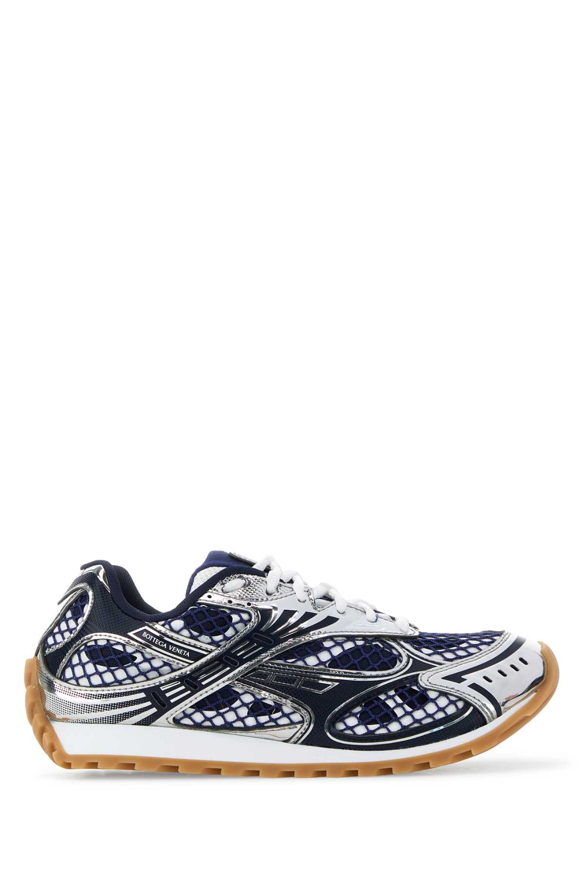 Multicolor Orbit sneakers 755915V2X404152 (Bottega Veneta / スニーカー ) | Bottega Veneta (ボッテガ・ヴェネタ)