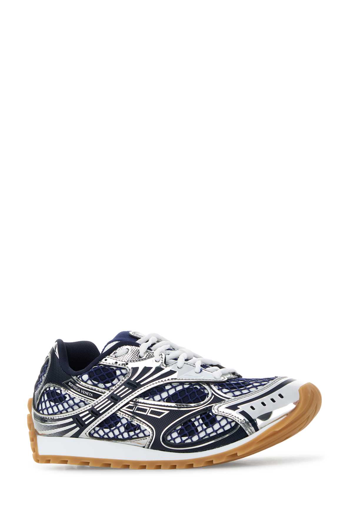 Multicolor Orbit sneakers 755915V2X404152 (Bottega Veneta / スニーカー ) | Bottega Veneta (ボッテガ・ヴェネタ)(1)