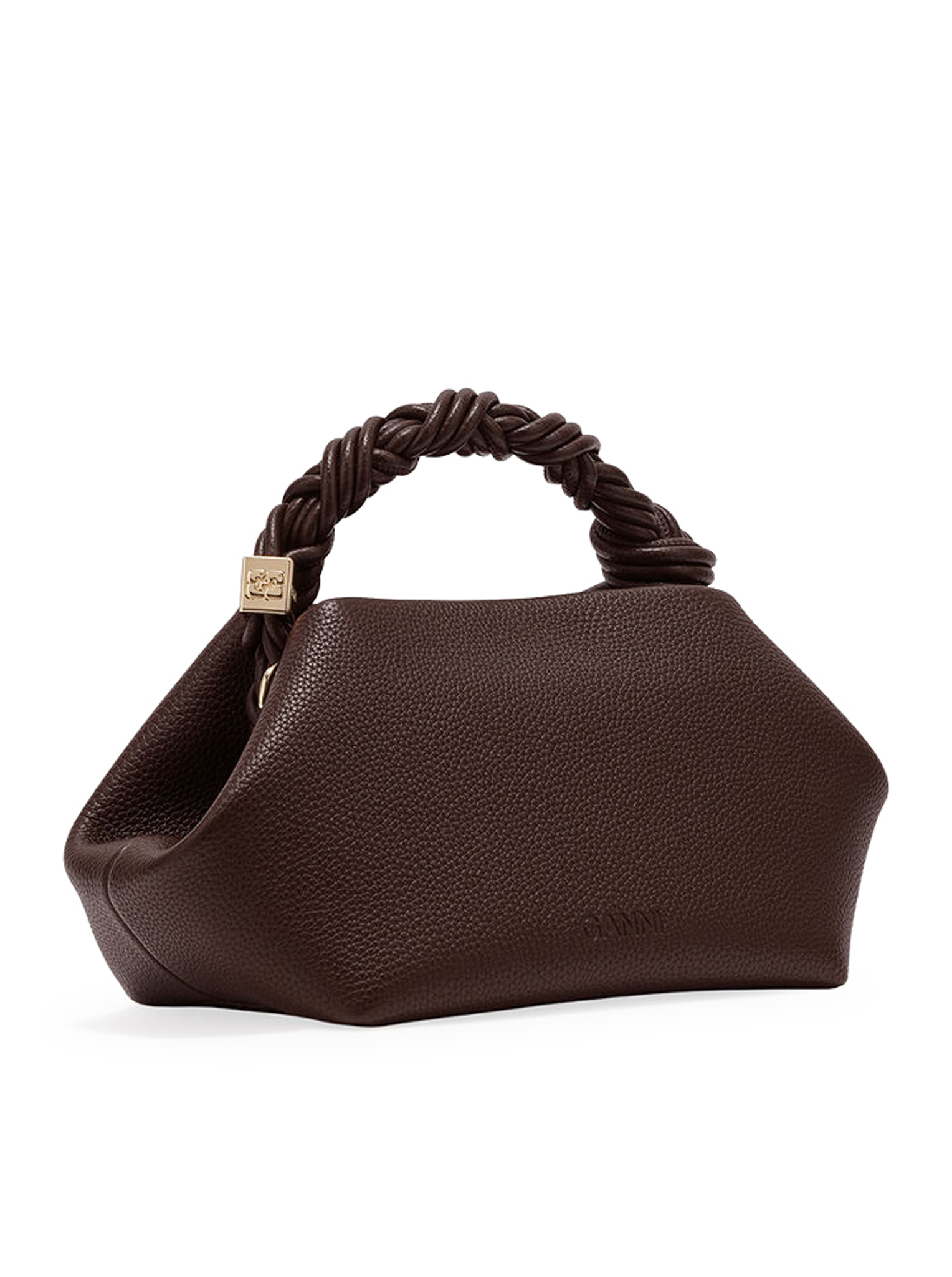 SMALL BOU BAG A7274979 (GANNI / ハンドバッグ・ショルダーバッグ ) | GANNI (ガニー)(2)