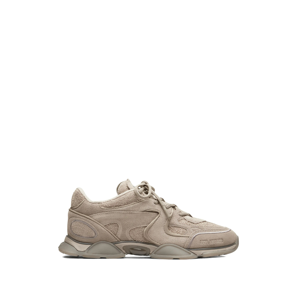 Sneakers Axel Arigato F3912002ERISBEIGE (AXEL ARIGATO / スニーカー ) | AXEL ARIGATO (アクセル アリガト)