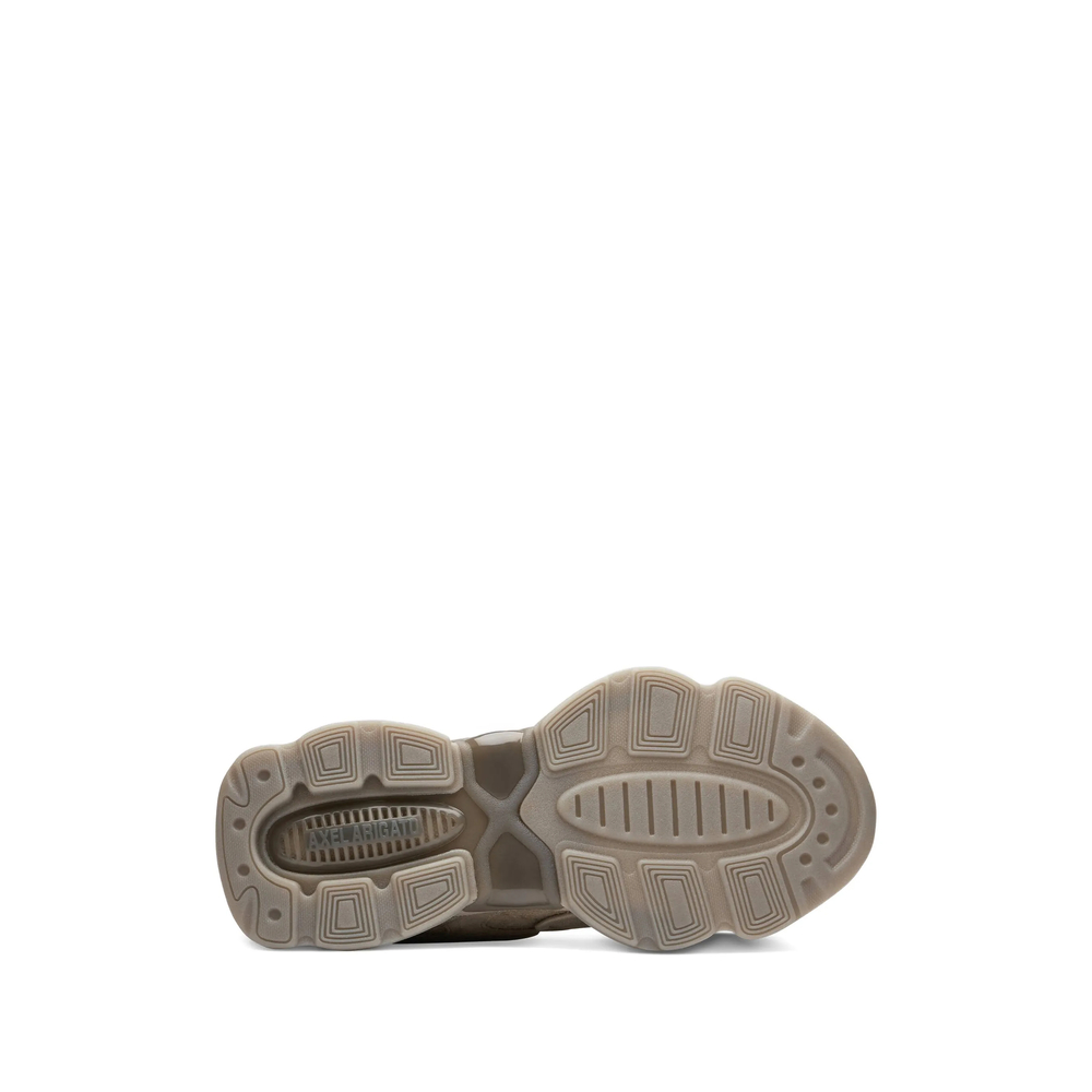 Sneakers Axel Arigato F3912002ERISBEIGE (AXEL ARIGATO / スニーカー ) | AXEL ARIGATO (アクセル アリガト)(1)