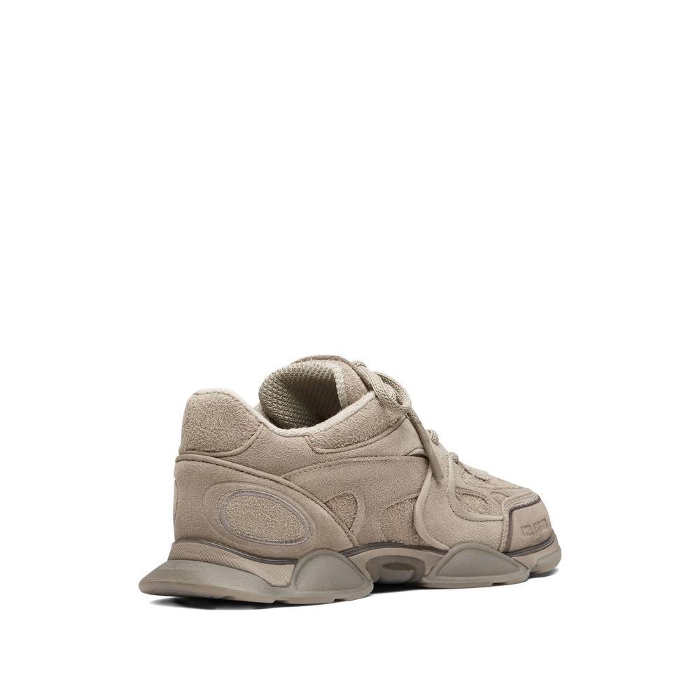 Sneakers Axel Arigato F3912002ERISBEIGE (AXEL ARIGATO / スニーカー ) | AXEL ARIGATO (アクセル アリガト)(2)