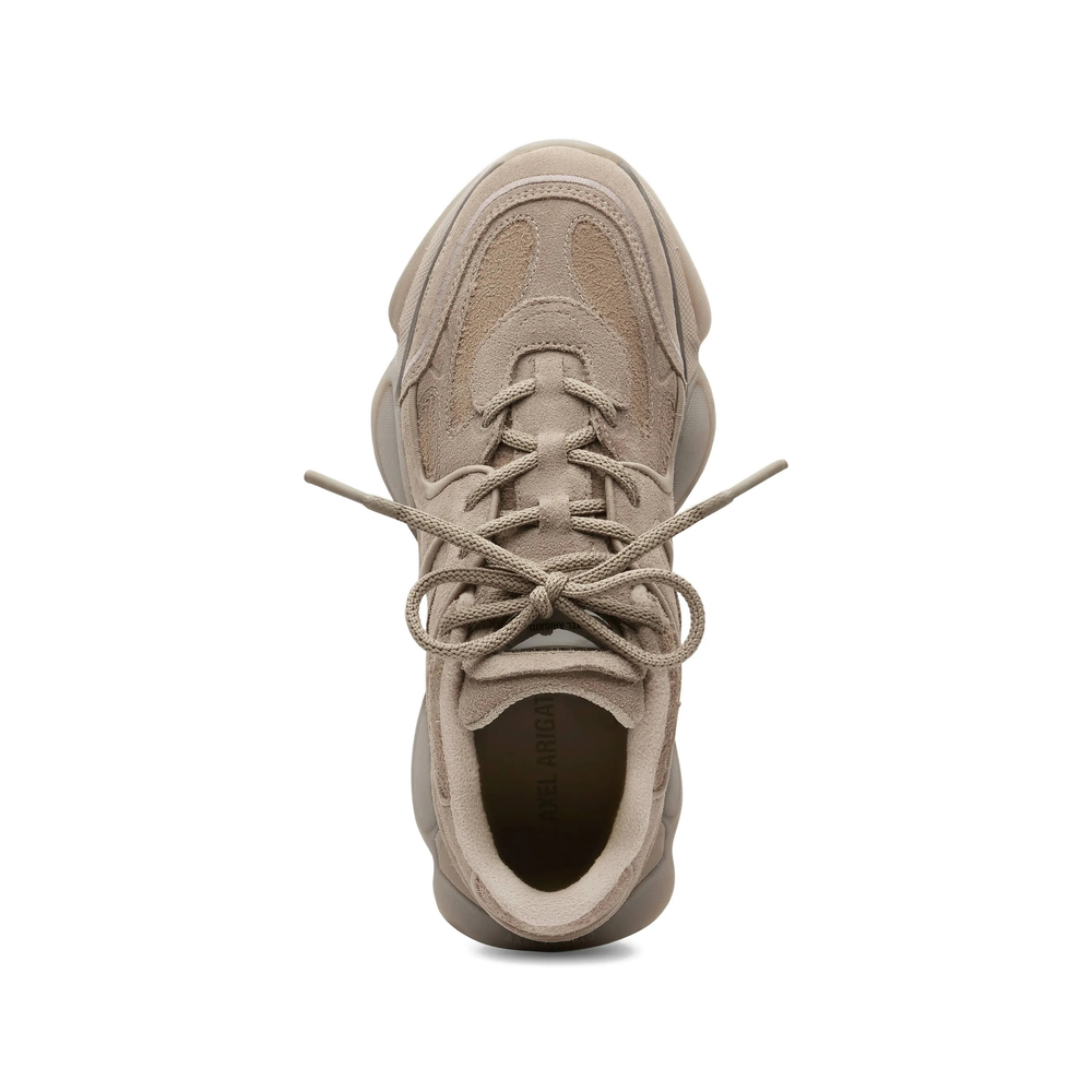 Sneakers Axel Arigato F3912002ERISBEIGE (AXEL ARIGATO / スニーカー ) | AXEL ARIGATO (アクセル アリガト)(3)