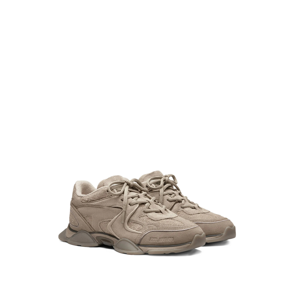 Sneakers Axel Arigato F3912002ERISBEIGE (AXEL ARIGATO / スニーカー ) | AXEL ARIGATO (アクセル アリガト)(4)