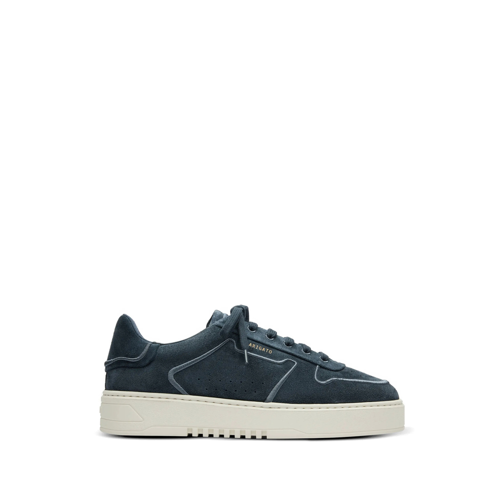 Sneaker Axel Arigato F4221001ORBITEMBRDBLOF (AXEL ARIGATO / スニーカー ) | AXEL ARIGATO (アクセル アリガト)