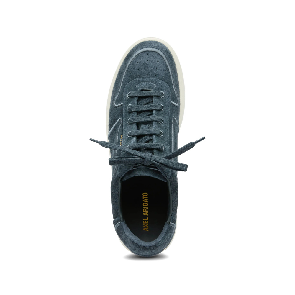 Sneaker Axel Arigato F4221001ORBITEMBRDBLOF (AXEL ARIGATO / スニーカー ) | AXEL ARIGATO (アクセル アリガト)(1)