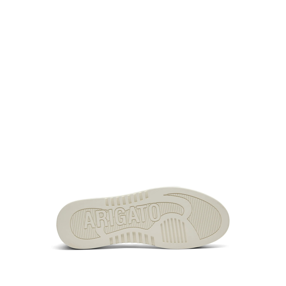 Sneaker Axel Arigato F4221001ORBITEMBRDBLOF (AXEL ARIGATO / スニーカー ) | AXEL ARIGATO (アクセル アリガト)(2)