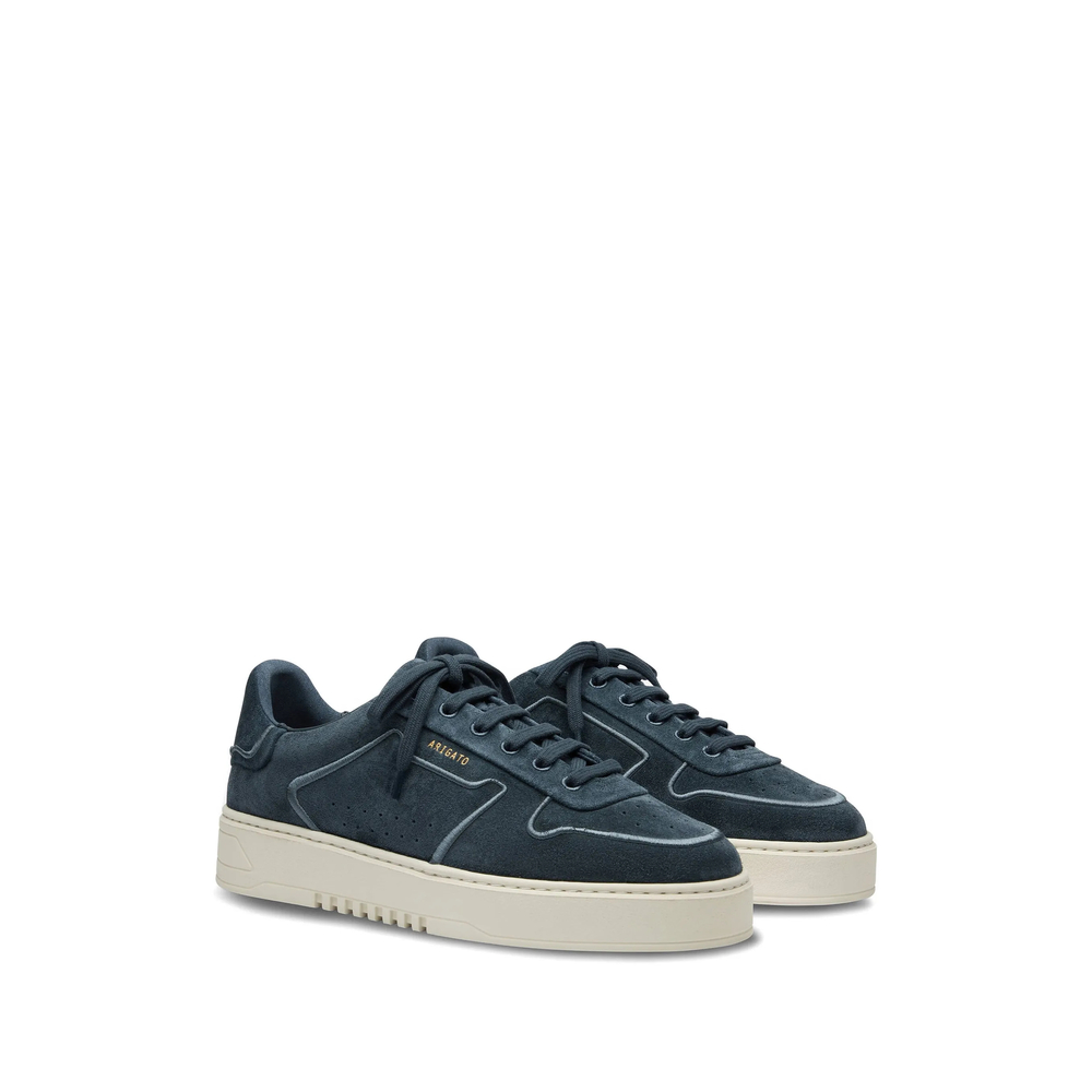 Sneaker Axel Arigato F4221001ORBITEMBRDBLOF (AXEL ARIGATO / スニーカー ) | AXEL ARIGATO (アクセル アリガト)(3)