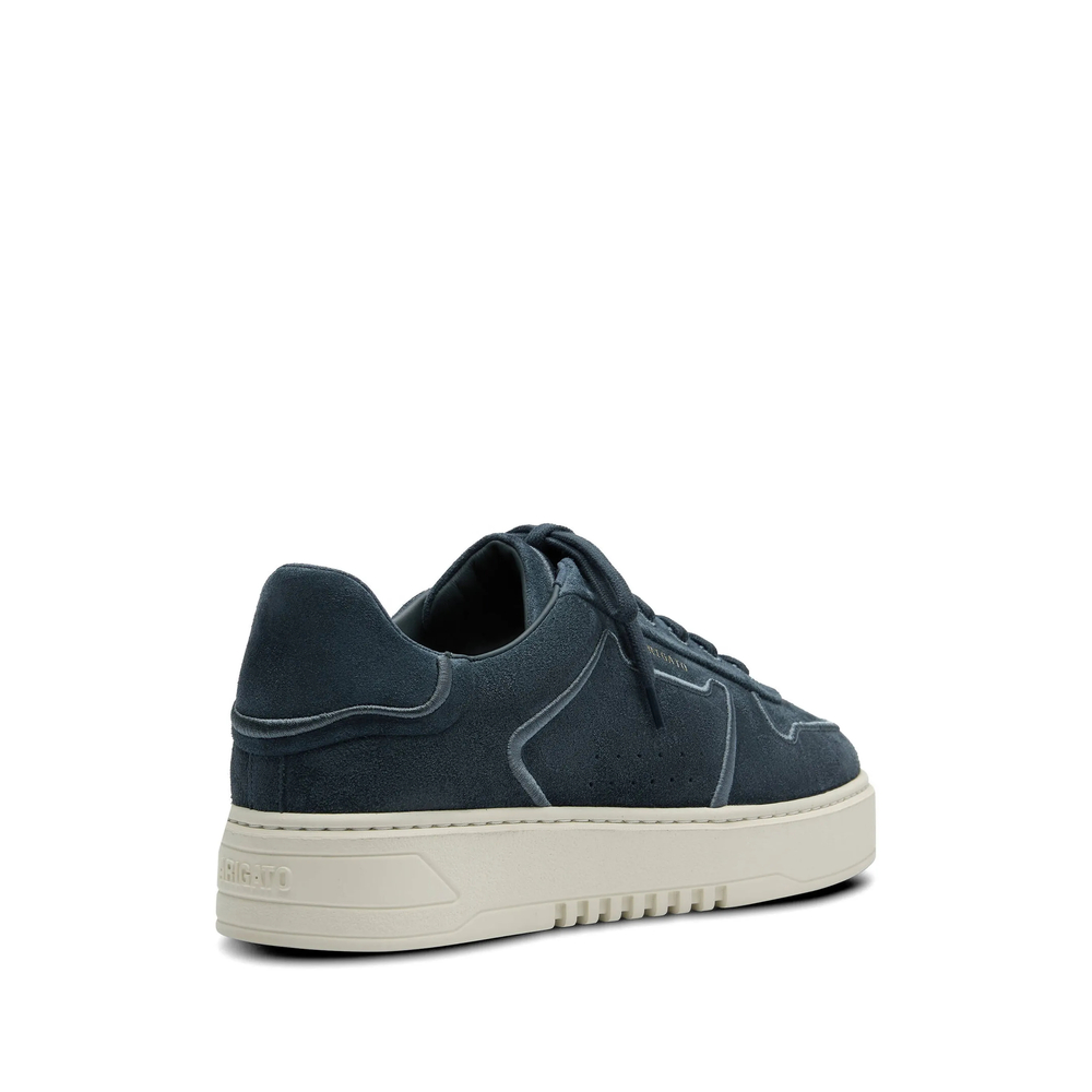 Sneaker Axel Arigato F4221001ORBITEMBRDBLOF (AXEL ARIGATO / スニーカー ) | AXEL ARIGATO (アクセル アリガト)(4)