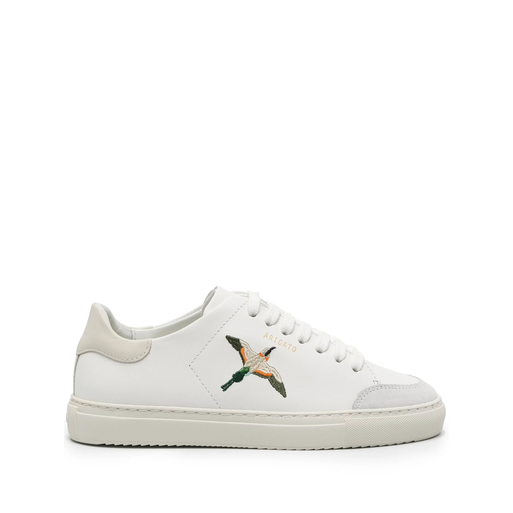 Sneakers Axel Arigato F1741001CLEAN90WHBEI (AXEL ARIGATO / スニーカー ) | AXEL ARIGATO (アクセル アリガト)
