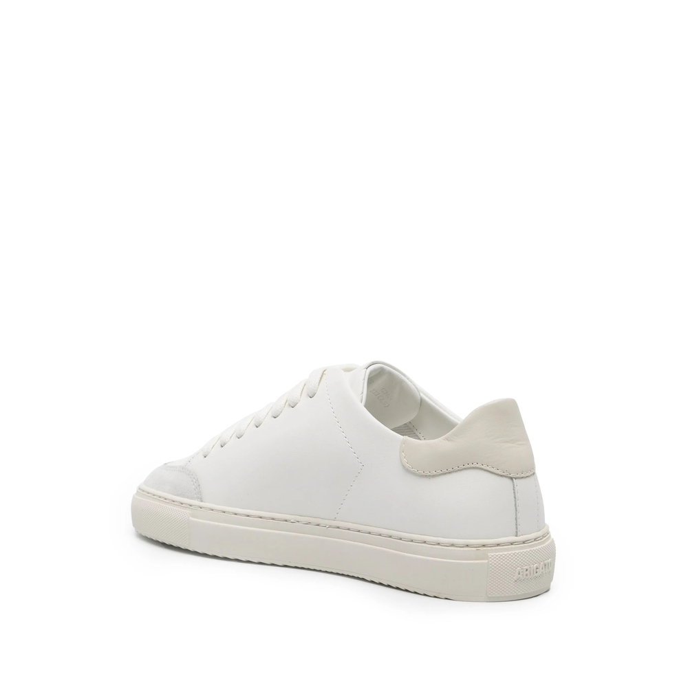 Sneakers Axel Arigato F1741001CLEAN90WHBEI (AXEL ARIGATO / スニーカー ) | AXEL ARIGATO (アクセル アリガト)(1)