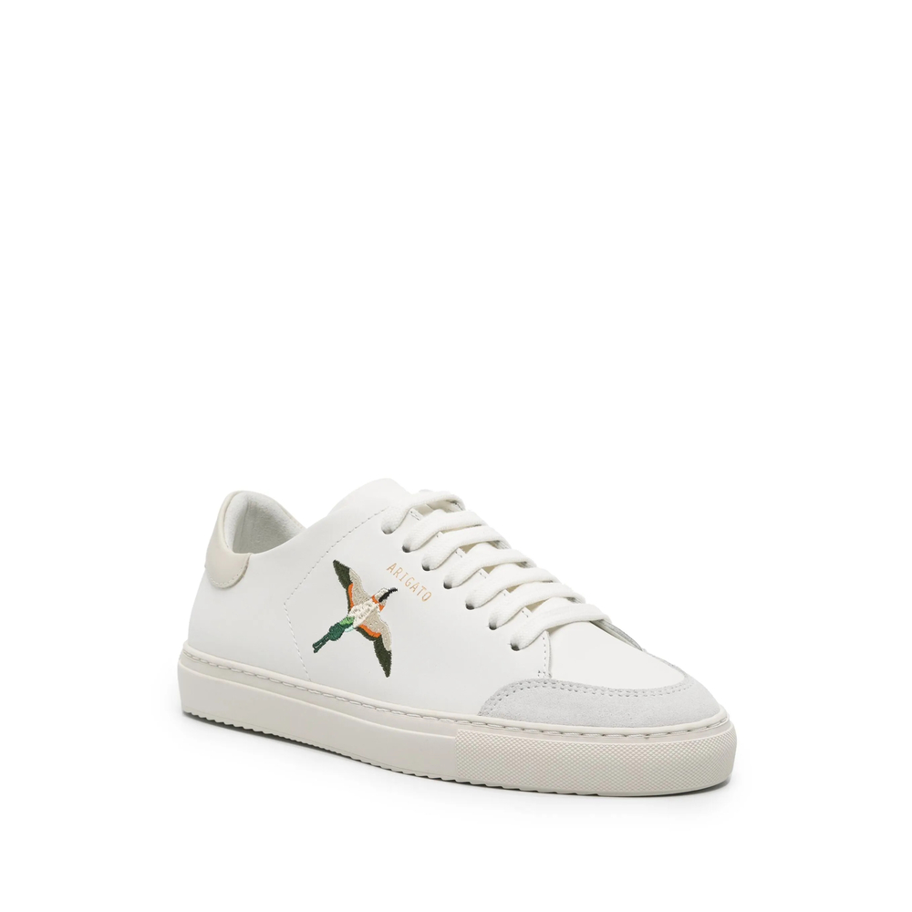 Sneakers Axel Arigato F1741001CLEAN90WHBEI (AXEL ARIGATO / スニーカー ) | AXEL ARIGATO (アクセル アリガト)(2)