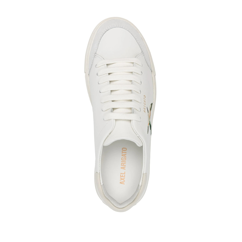 Sneakers Axel Arigato F1741001CLEAN90WHBEI (AXEL ARIGATO / スニーカー ) | AXEL ARIGATO (アクセル アリガト)(3)