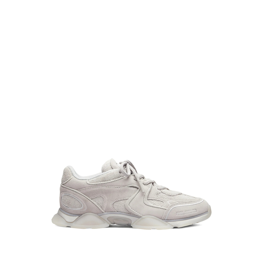 Sneakers Axel Arigato F3912003ERISTAUPE (AXEL ARIGATO / スニーカー ) | AXEL ARIGATO (アクセル アリガト)