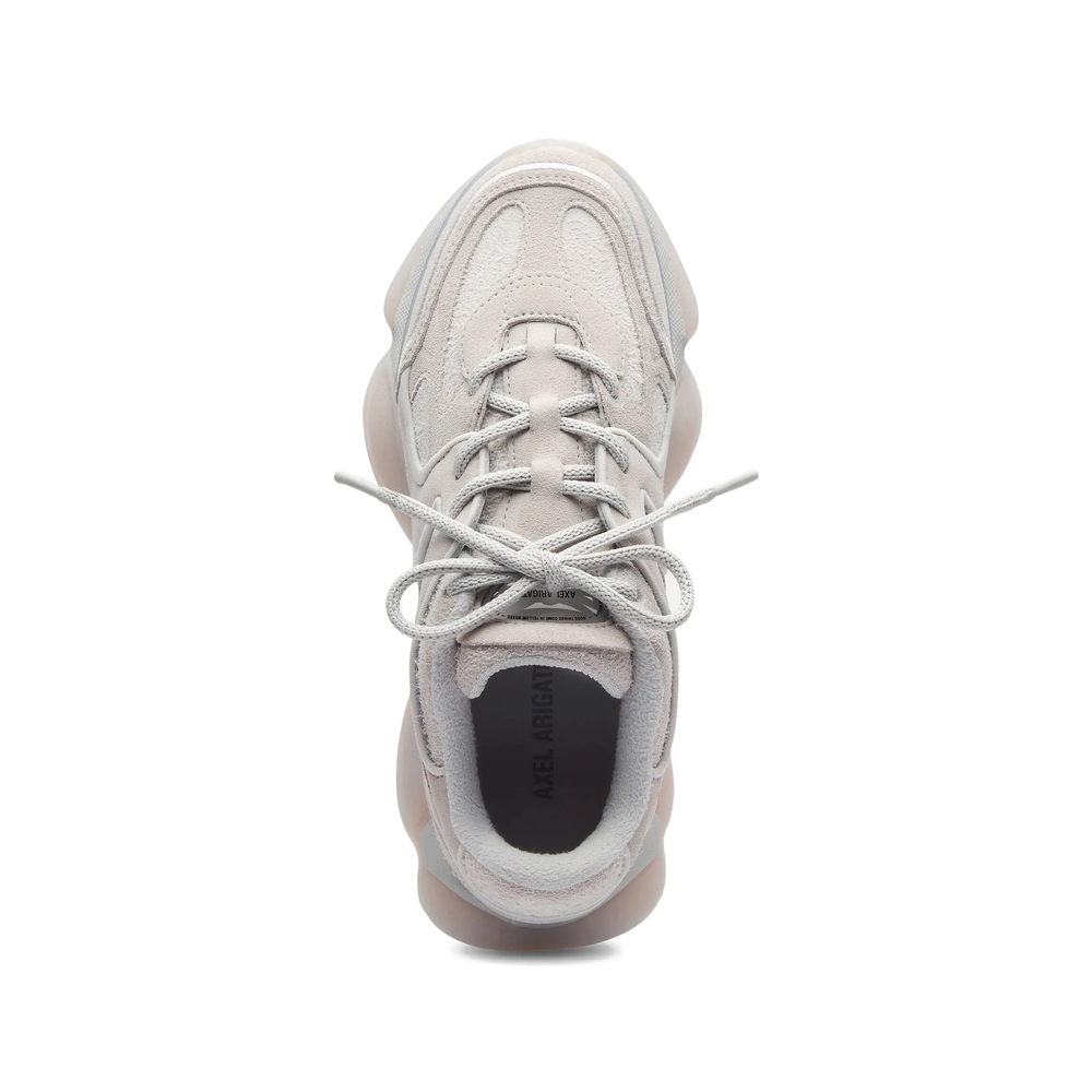 Sneakers Axel Arigato F3912003ERISTAUPE (AXEL ARIGATO / スニーカー ) | AXEL ARIGATO (アクセル アリガト)(1)