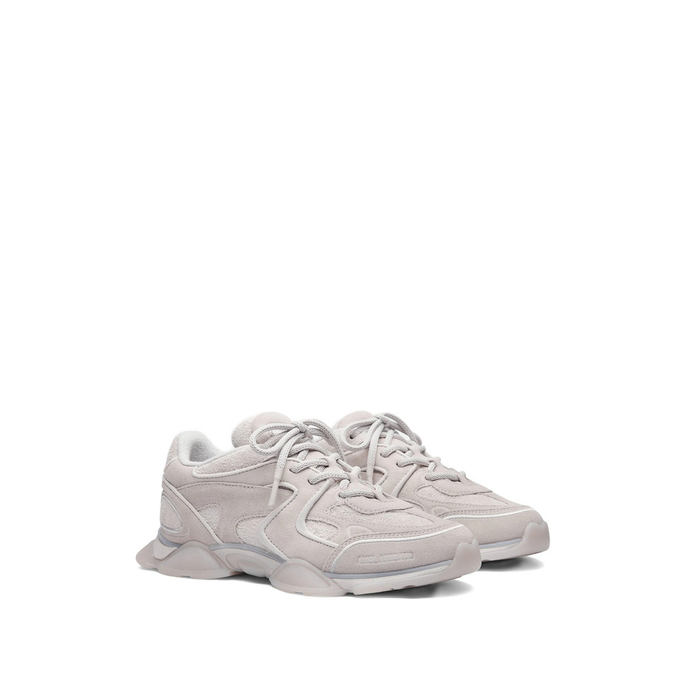 Sneakers Axel Arigato F3912003ERISTAUPE (AXEL ARIGATO / スニーカー ) | AXEL ARIGATO (アクセル アリガト)(4)