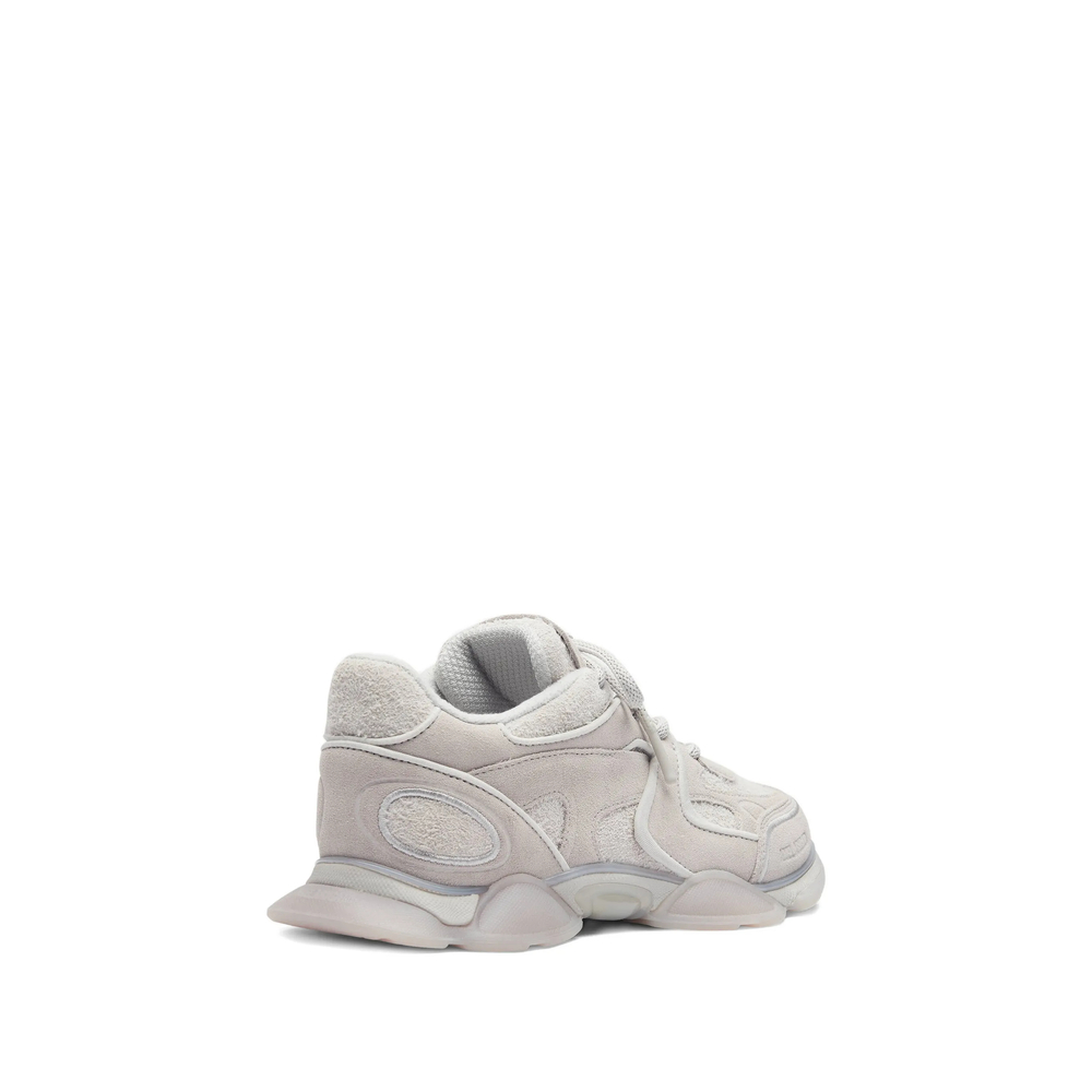 Sneakers Axel Arigato F3912003ERISTAUPE (AXEL ARIGATO / スニーカー ) | AXEL ARIGATO (アクセル アリガト)(5)