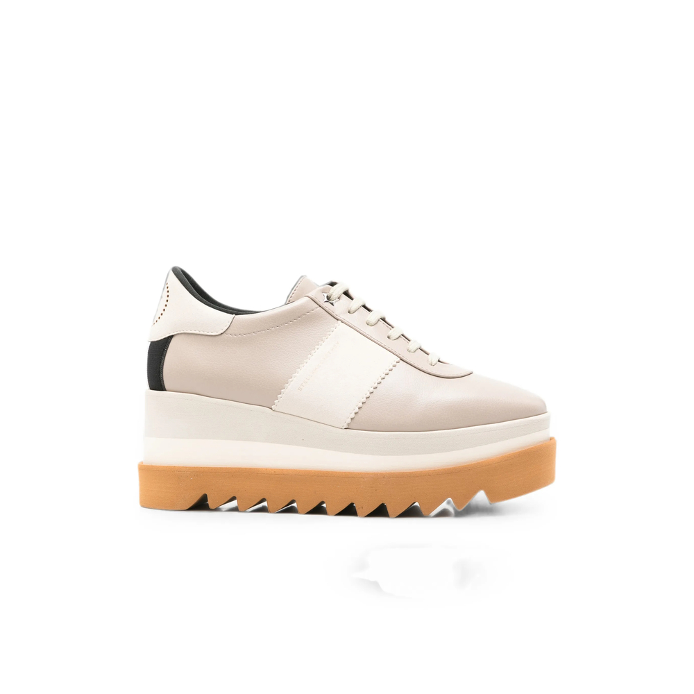 Shoes Stella Mccartney 810611E003202800 (Stella McCartney / スニーカー ) | Stella McCartney (ステラ マッカートニー)