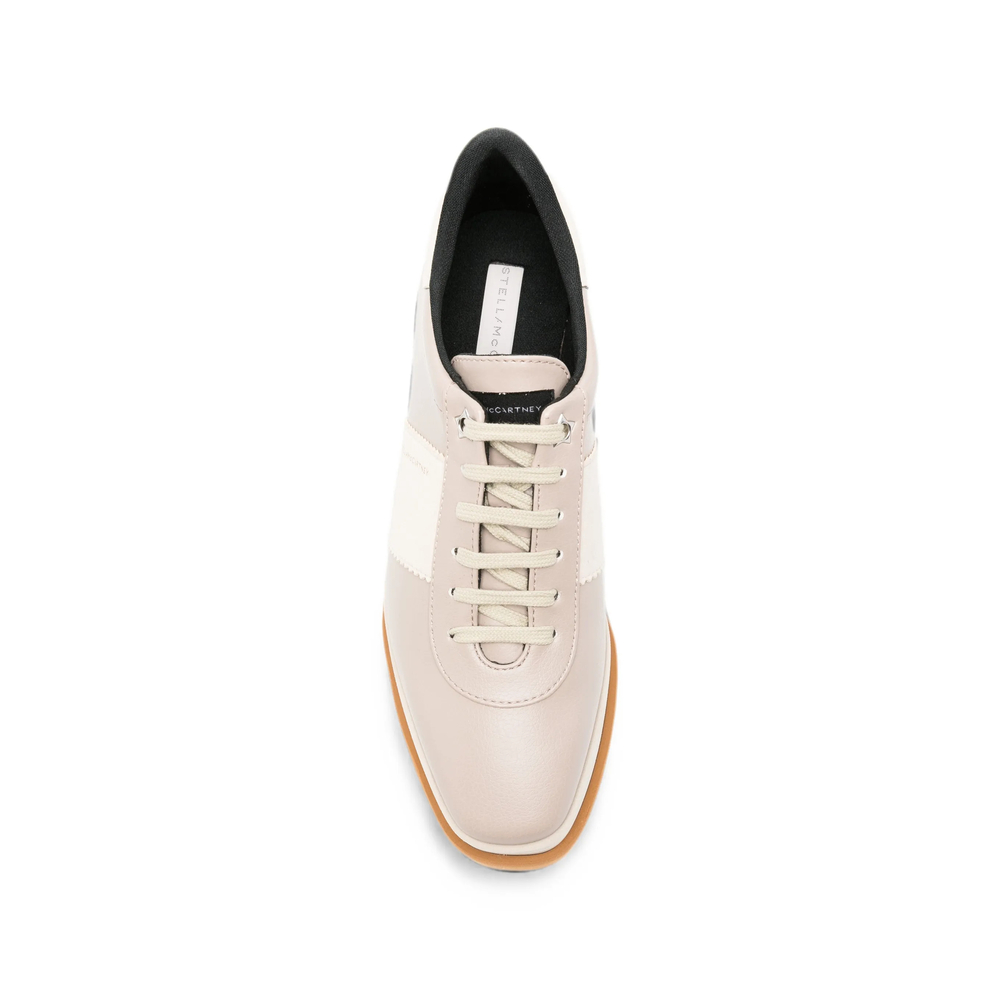 Shoes Stella Mccartney 810611E003202800 (Stella McCartney / スニーカー ) | Stella McCartney (ステラ マッカートニー)(1)