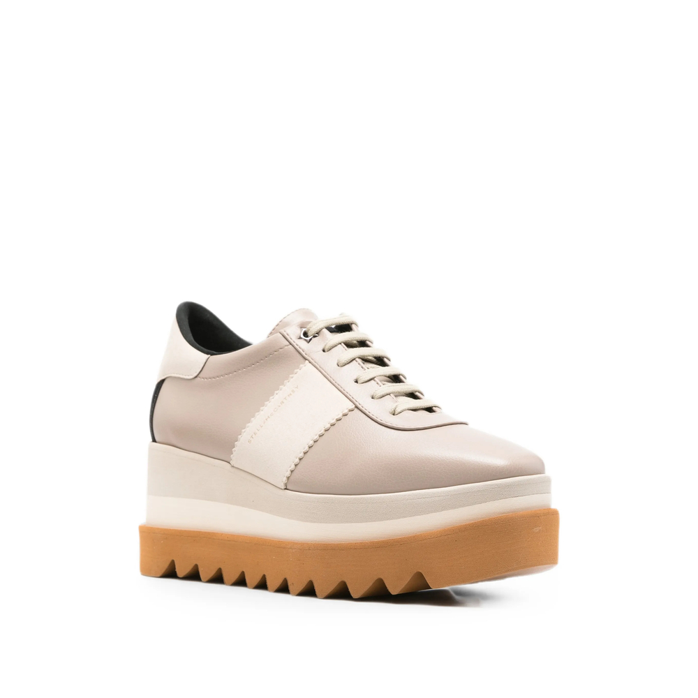 Shoes Stella Mccartney 810611E003202800 (Stella McCartney / スニーカー ) | Stella McCartney (ステラ マッカートニー)(2)