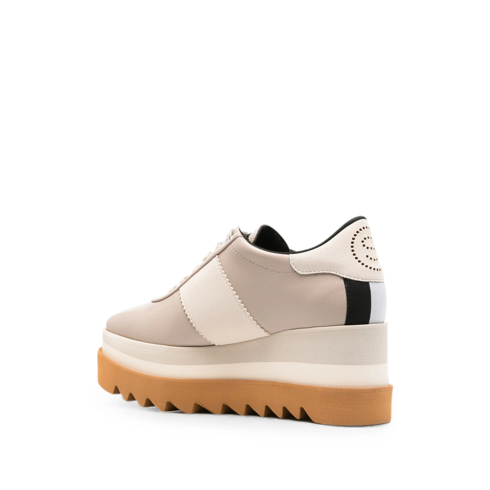 Shoes Stella Mccartney 810611E003202800 (Stella McCartney / スニーカー ) | Stella McCartney (ステラ マッカートニー)(3)