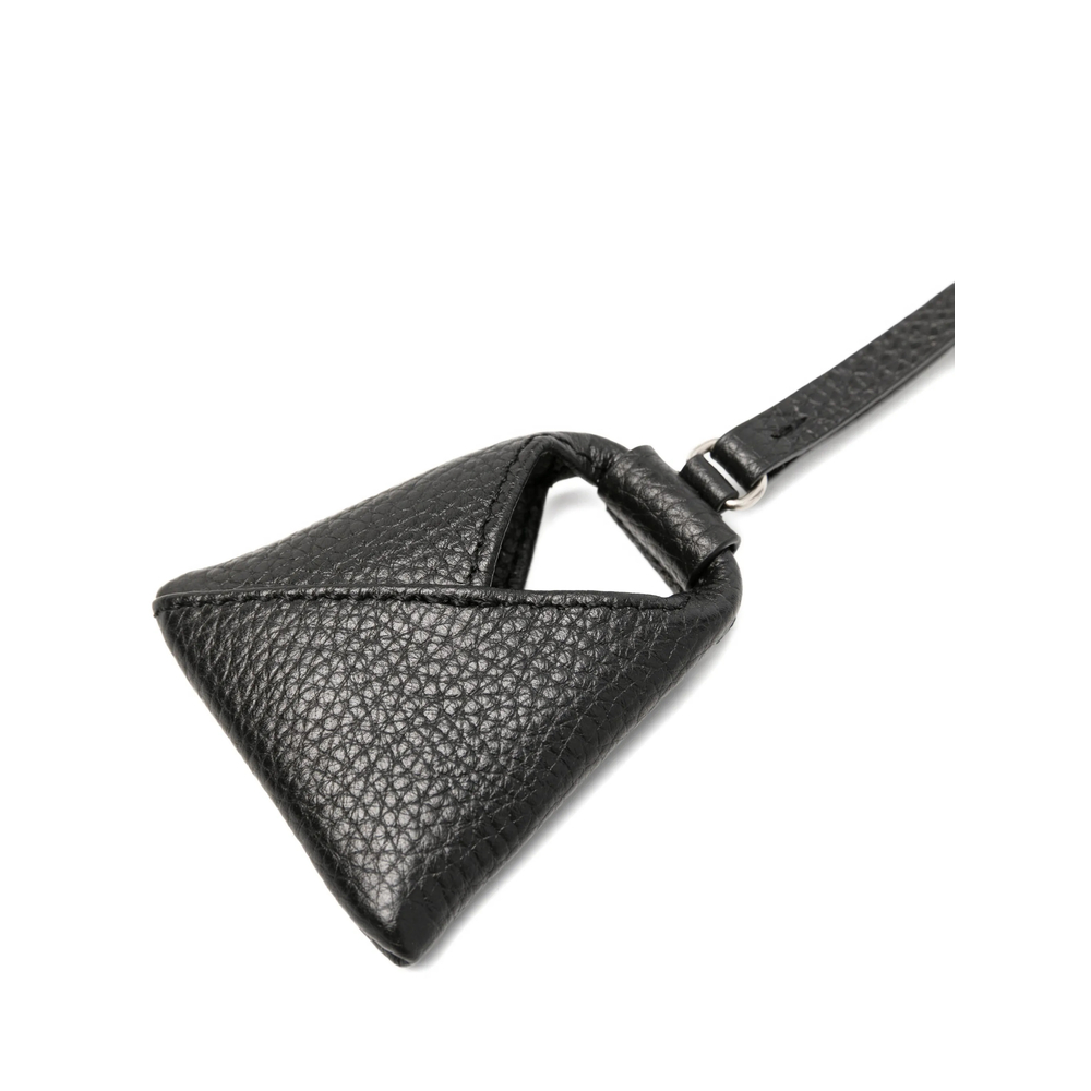 Keyring Mm6 Maison Margiela P9202SA5UA0006T8013 (MM6 Maison Margiela / キーリング・キーケース ) | MM6 Maison Margiela (エムエムシックス)(1)