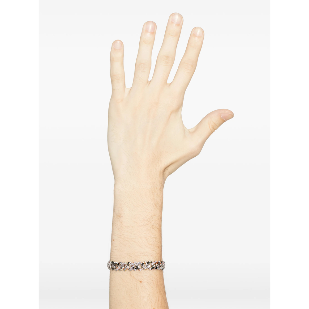 Jewellery Darkai DIBR0029BBGLT (DARKAI / ブレスレット ) | DARKAI (ダーカイ)(1)