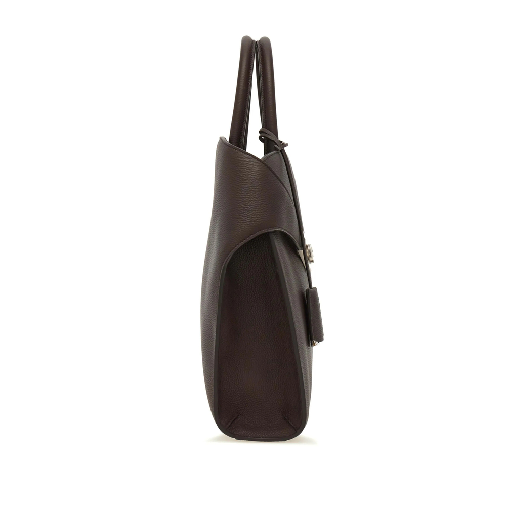 Luggage Ferragamo 2416830779074TMOBU (FERRAGAMO / ハンドバッグ・ショルダーバッグ ) | FERRAGAMO (フェラガモ)(2)