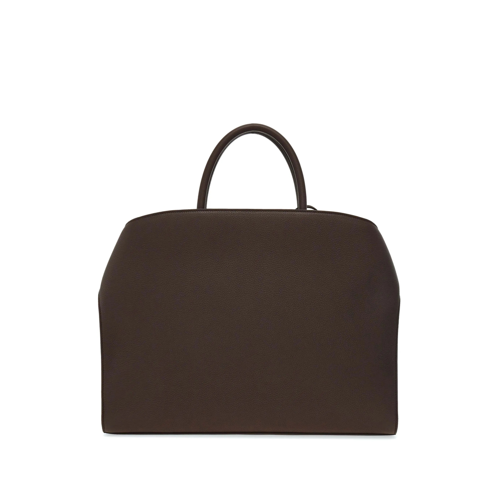 Luggage Ferragamo 2416830779074TMOBU (FERRAGAMO / ハンドバッグ・ショルダーバッグ ) | FERRAGAMO (フェラガモ)(3)