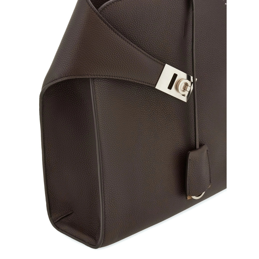 Luggage Ferragamo 2416830779074TMOBU (FERRAGAMO / ハンドバッグ・ショルダーバッグ ) | FERRAGAMO (フェラガモ)(4)